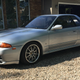 Illustration for article titled Ten Of The Best Sports Cars You Can Buy On eBay For Less Than $30,000